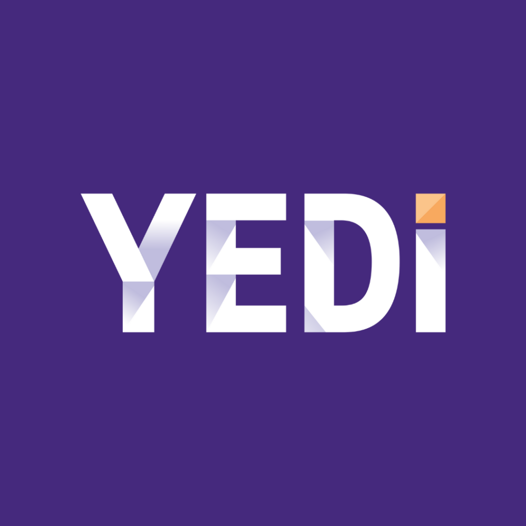 Programs YEDI York Entrepreneurship Development Institute