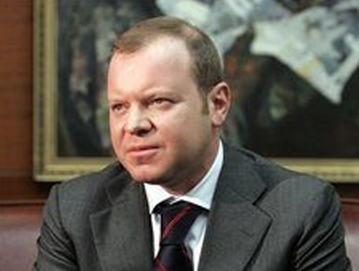 Alex-Shnaider-comp