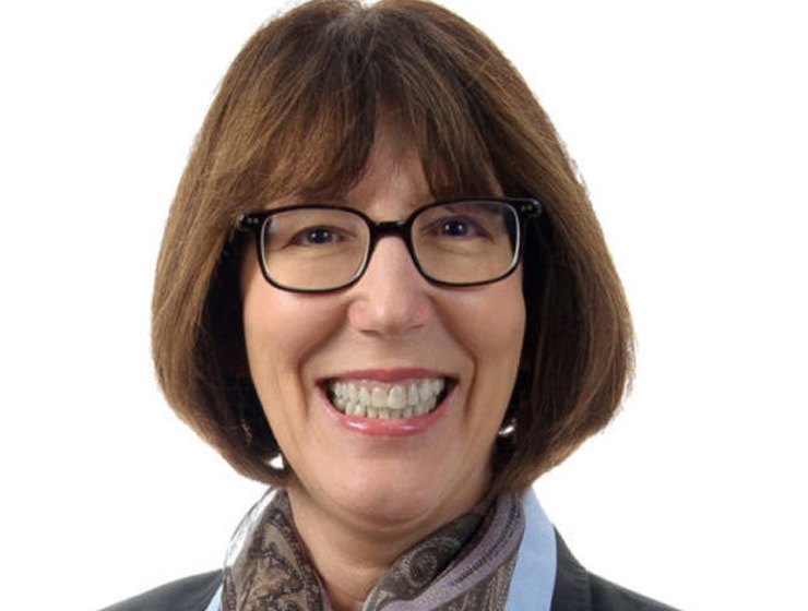 Gail-Levitt-comp