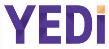 YEDI Logo