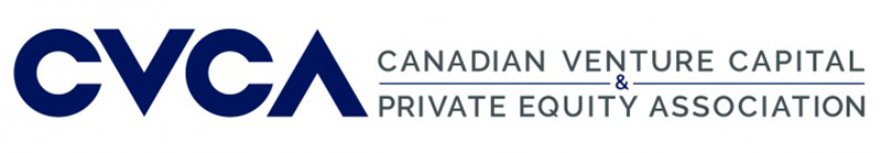 Canadian Venture Capital & Private Equity Association