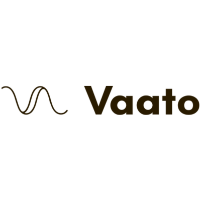 Vaato AI Logo