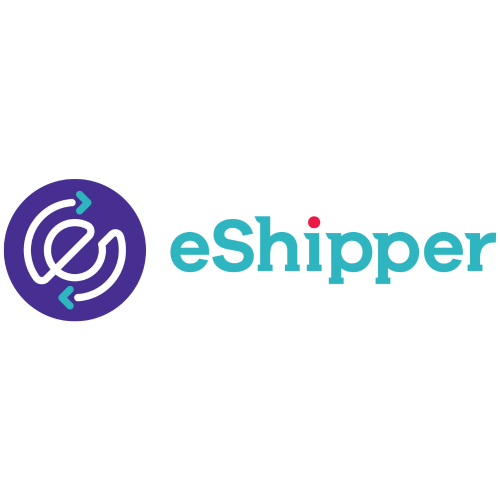 eShipper Logo