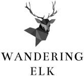 Wandering Elk Company
