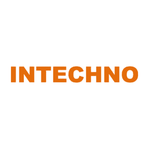 INTECHNO INTECHNO logo